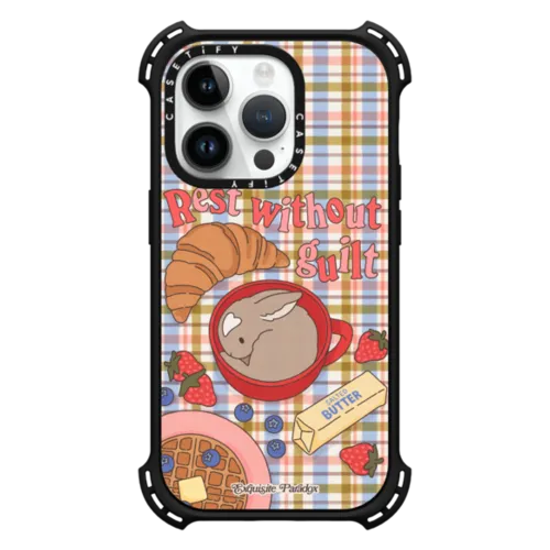 Show Your Colors | CASETiFY