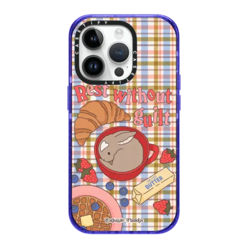 Show Your Colors | CASETiFY