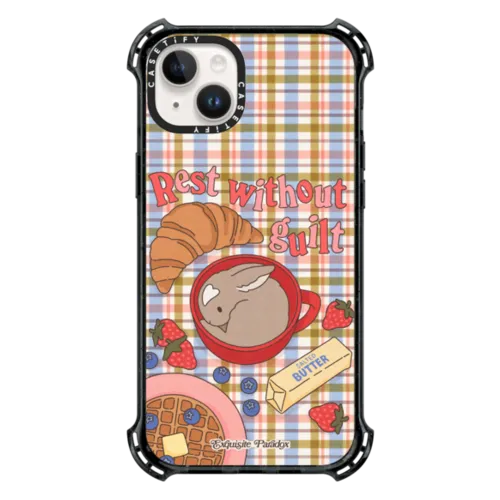 Show Your Colors | CASETiFY