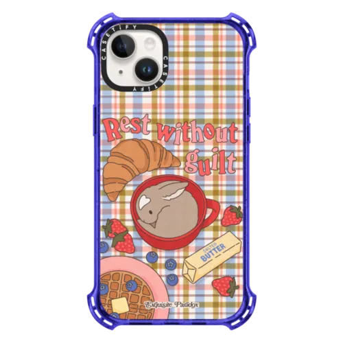 Show Your Colors | CASETiFY