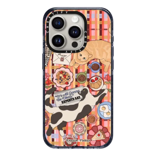 iPhone 15 Pro Case | CASETiFY