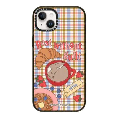 Show Your Colors | CASETiFY