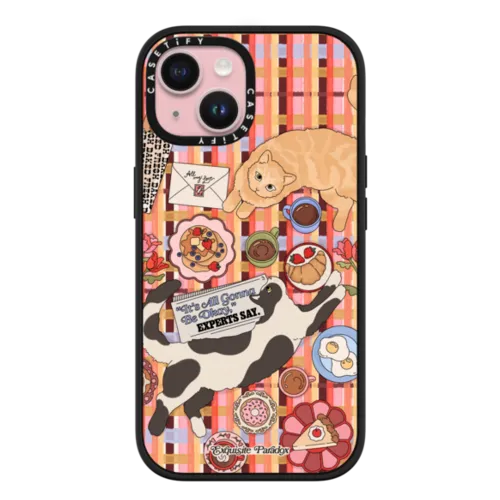 iPhone 15 Case | CASETiFY