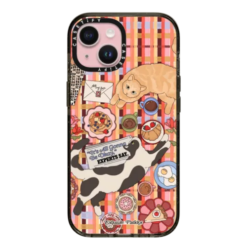 iPhone 15 Case | CASETiFY