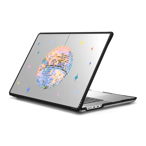 MacBook Pro 16-inch (M1 - M4) - Disco