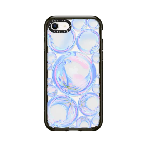 iPhone Cases – CASETiFY