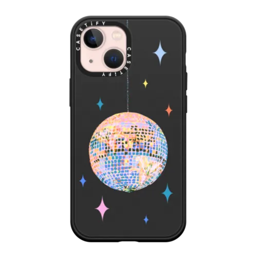 Show Your Colors | CASETiFY
