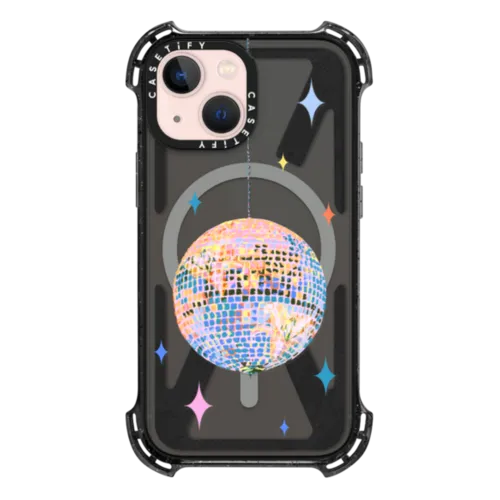 Show Your Colors | CASETiFY