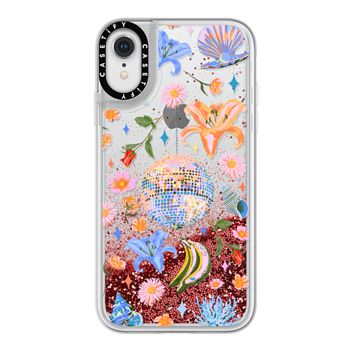 iPhone XR Cases
