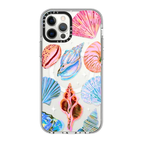 iPhone 12 Pro Cases – CASETiFY