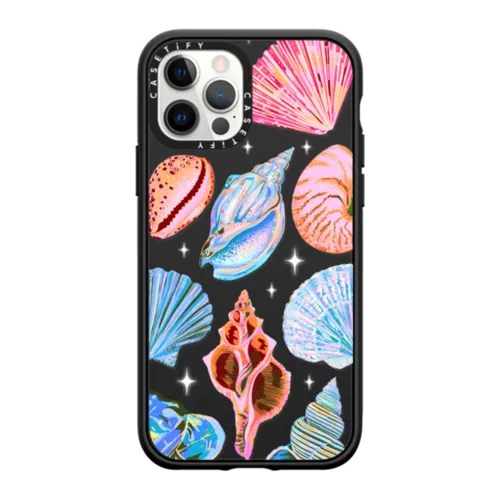 iPhone 12 Pro Cases – CASETiFY