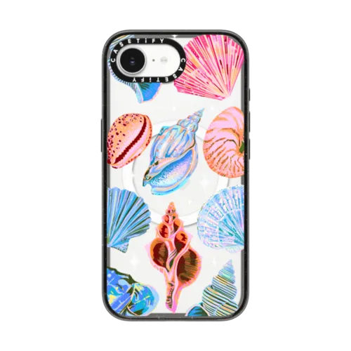 iPhone 16e Cases | CASETiFY