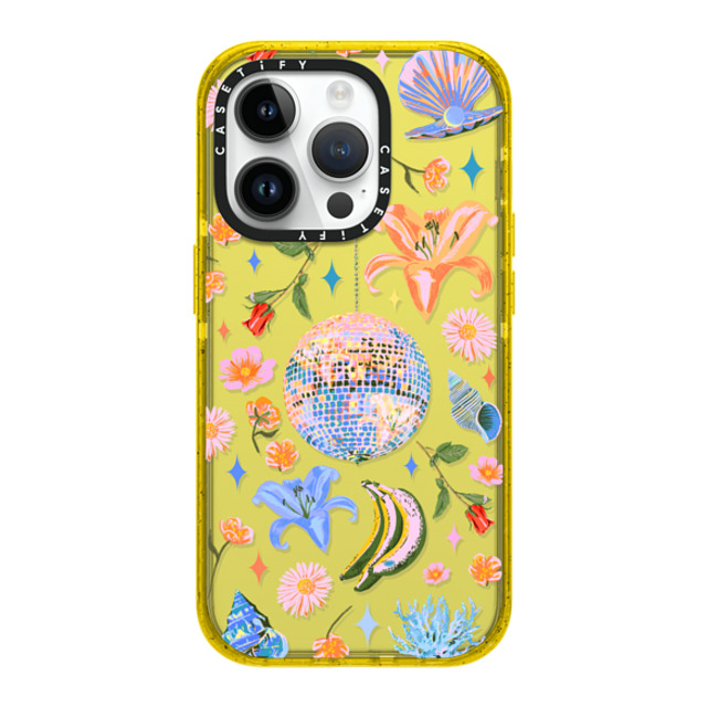 毎日のスマホ保護に最適。ベストセラーの衝撃吸収ケースが、革新的なEcoShock™素材によって、まったく新しい保護性能にアップグレード。最大約2.5mの高さからの衝撃にも耐えられる耐久性。MIL規格規