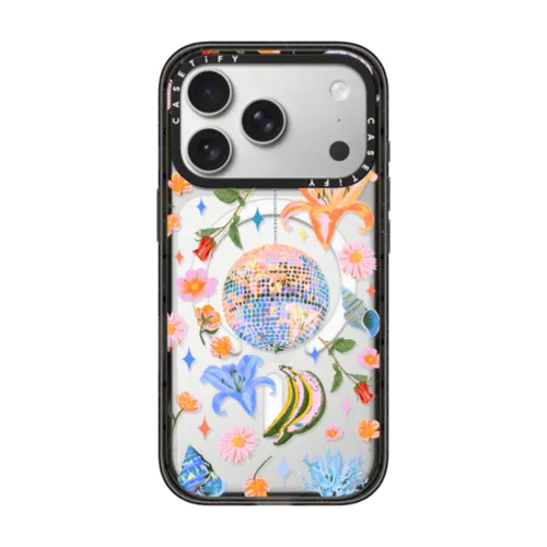 iPhone 17 Pro Case | CASETiFY