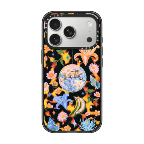 iPhone 17 Pro Case | CASETiFY