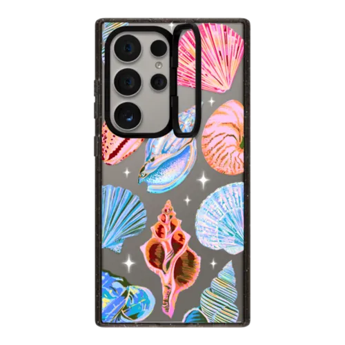 Galaxy S24 Ultra - Seashell
