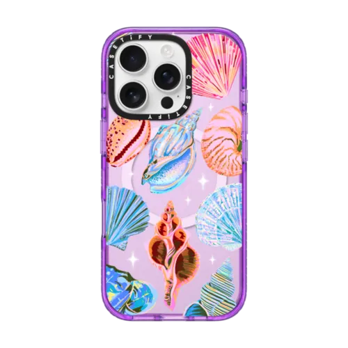 iPhone 16 Pro Case | CASETiFY