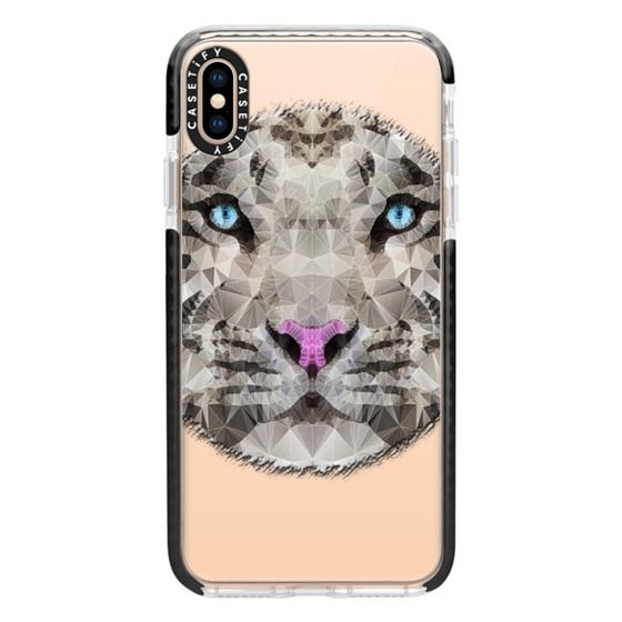 iphone xs max case tiger iphone xs max case tiger