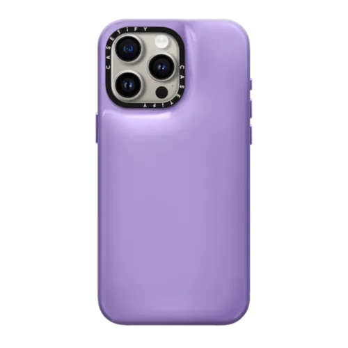 iPhone 15 Pro Max - Custom Phone Case
