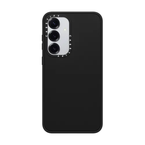 Galaxy S25+ - Custom Phone Case
