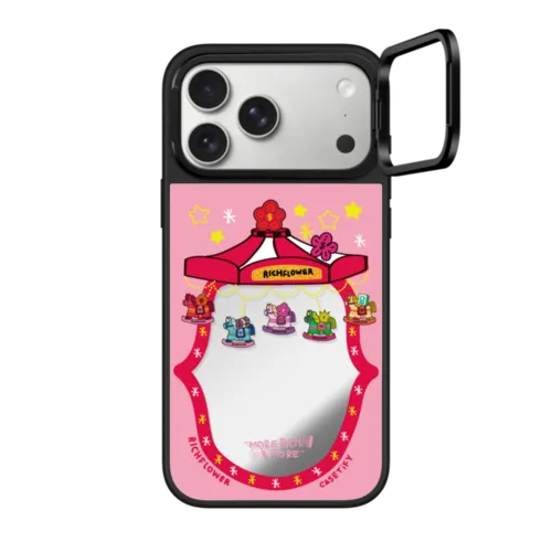 iPhone 17 Pro Max - Spin to Win