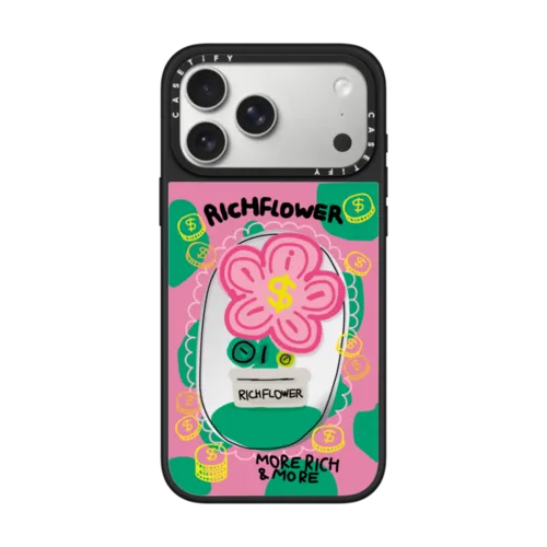 iPhone 17 Pro Max - Everyday Bonus