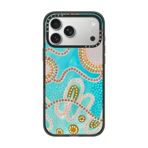 Ocean and Sea Collection – CASETiFY