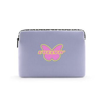 Customization Laptop Sleeves