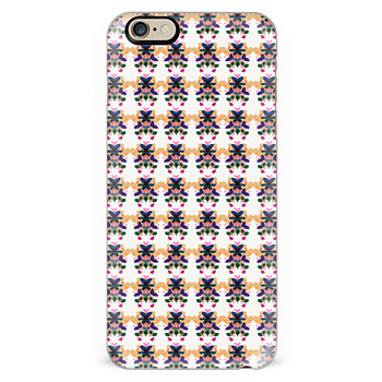 Katie Wohl @ Casetify