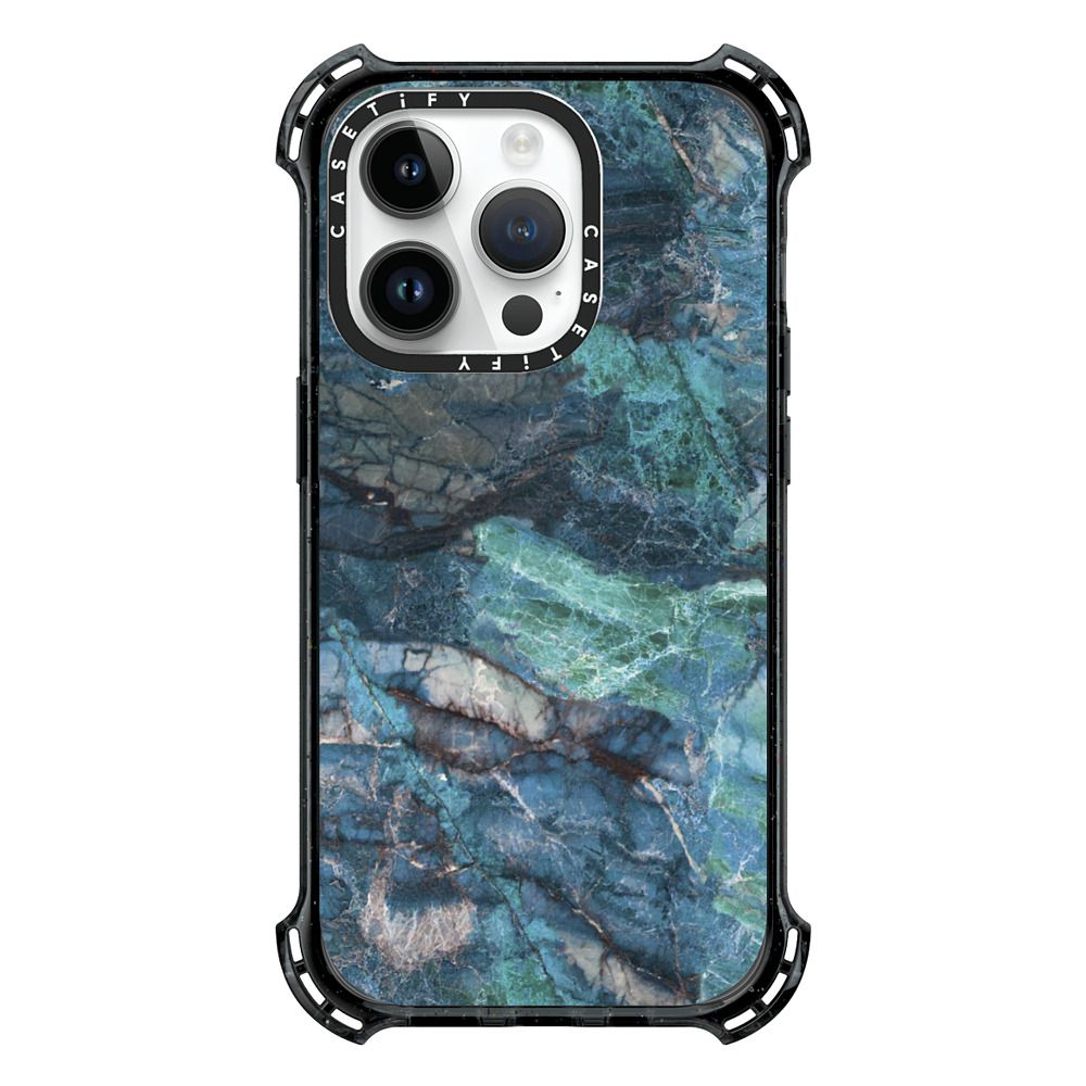 IPhone 12 Pro Max protective stone cases