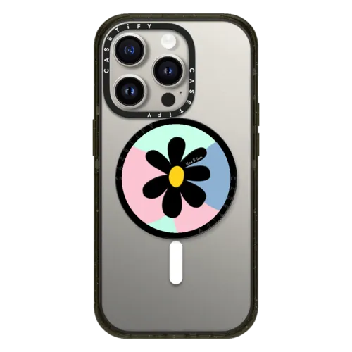Snappy Grip Stand - WALLFLOWER