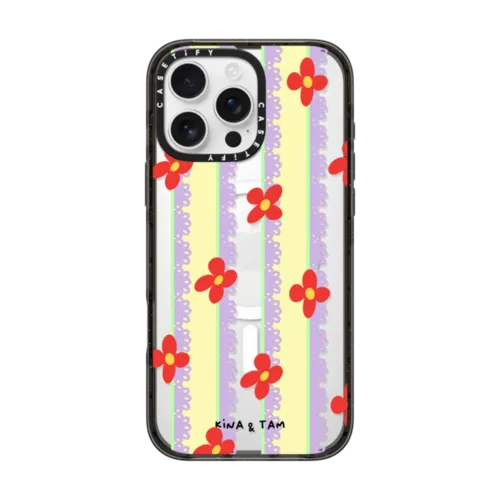 iPhone 16 Pro Max - QUIT DOILY DALLYING
