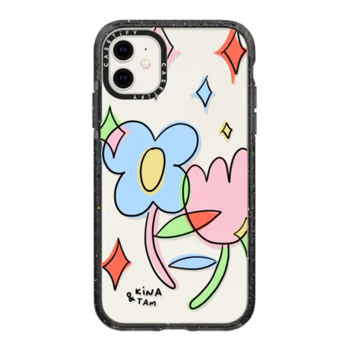 iPhone 11 - Best Buds