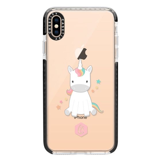 unicorn iphone xs case unicorn iphone xs case