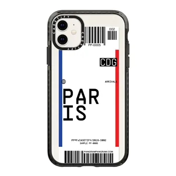 Pangram Pangram® X CASETiFY