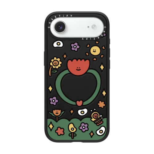 iPhone Air - GARDEN BY SHAO SHAO