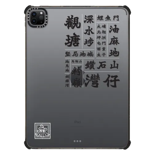 iPad Pro 11-inch (3rd/4th gen) - District_2
