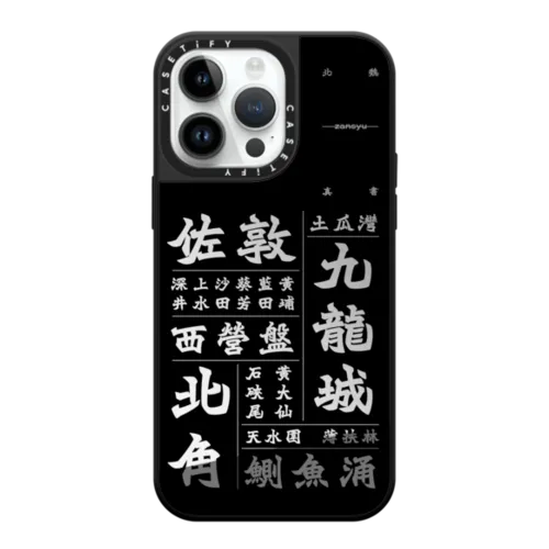 iPhone 14 Pro Max - District_1