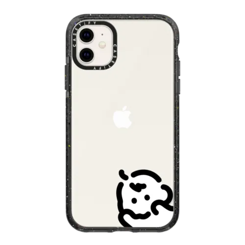 iPhone 11 - I wanna go your side-3 by muramatsushiori