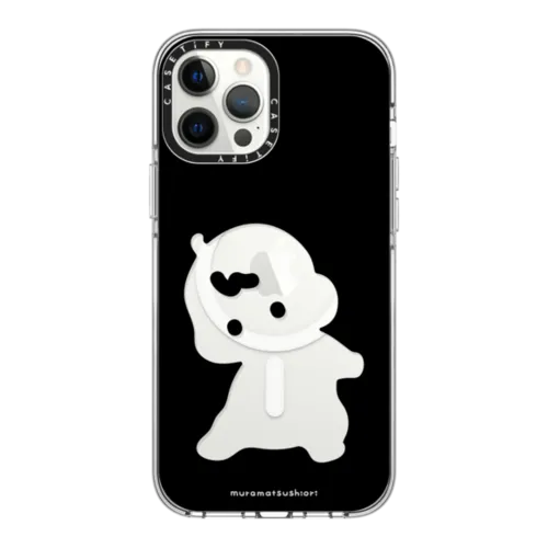 iPhone 12 Pro Max Cases – CASETiFY