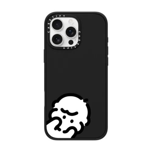 iPhone 16 Pro Max - I wanna go your side-1 by muramatsushiori