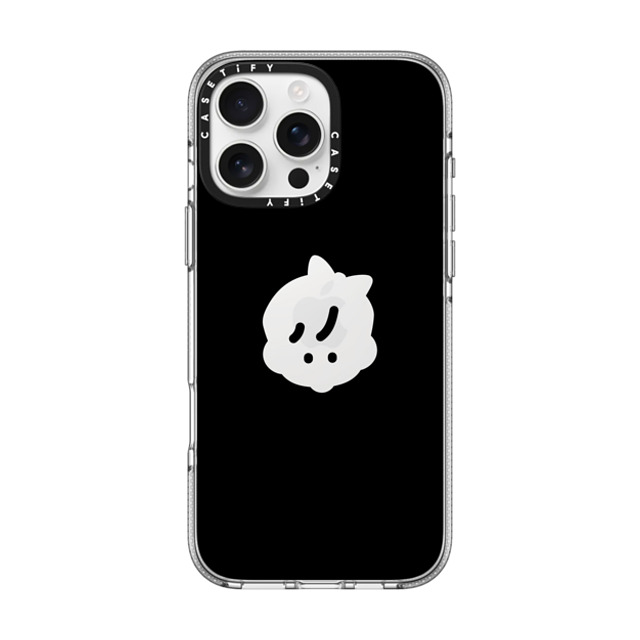 Muramatsushiori x CASETiFY iPhone 16 Pro Max ケース Cartoon,Line Art クリア クリア ケース MagSafe対応 When you look at me I look at you too-2 Father's Day Muramatsushiori x CASETiFY iPhone 16 Pro Max ケース Cartoon,Line Art クリア クリア ケース MagSafe対応 When you look at me I look at you too-2 Father's Day