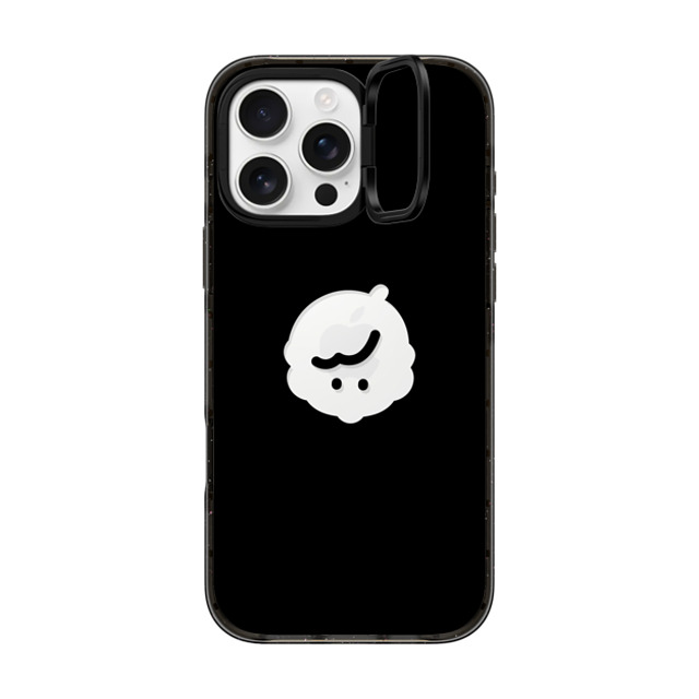 Muramatsushiori x CASETiFY iPhone 16 Pro Max Case Cartoon,Line Art Black インパクトリングスタンドケース MagSafe対応 When you look at me I look at you too-1 Father's Day Muramatsushiori x CASETiFY iPhone 16 Pro Max Case Cartoon,Line Art Black インパクトリングスタンドケース MagSafe対応 When you look at me I look at you too-1 Father's Day