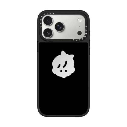 Muramatsushiori – CASETiFY