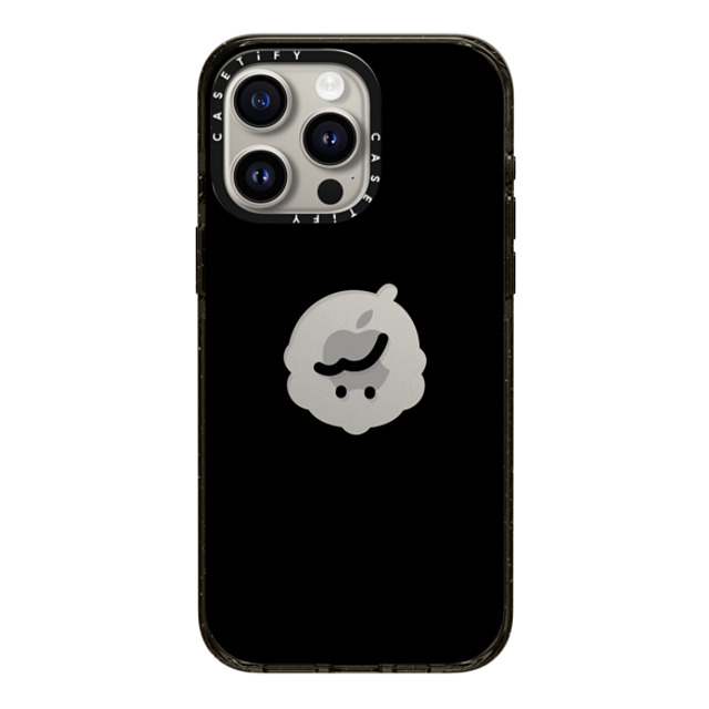 Muramatsushiori x CASETiFY iPhone 15 Pro Max ケース Cartoon,Line Art ブラック インパクトケース MagSafe対応 When you look at me I look at you too-1 Father's Day Muramatsushiori x CASETiFY iPhone 15 Pro Max ケース Cartoon,Line Art ブラック インパクトケース MagSafe対応 When you look at me I look at you too-1 Father's Day