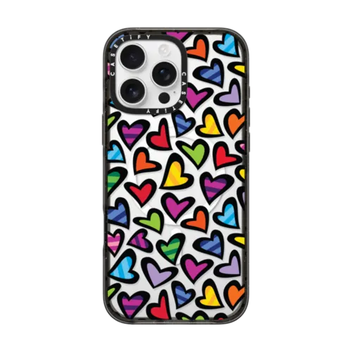 iPhone 16 Pro Max Case | CASETiFY