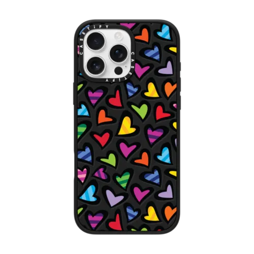 iPhone 16 Pro Max Case | CASETiFY