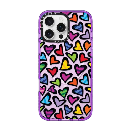 iPhone 16 Pro Max Case | CASETiFY