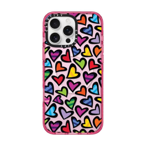 iPhone 16 Pro Max Case | CASETiFY