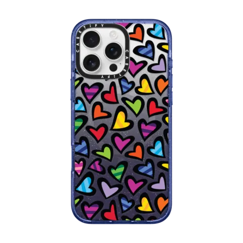 iPhone 16 Pro Max Case | CASETiFY